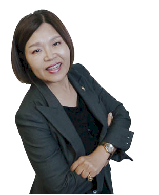 Linda Suk, REALTOR&reg;